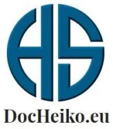 DocHeiko.eu